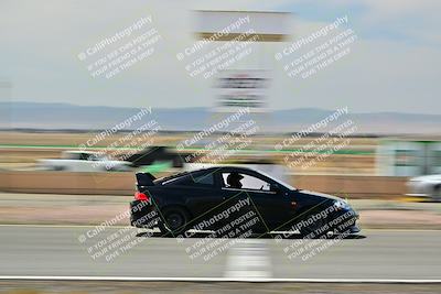 media/Jun-01-2025-VIP Trackdays (Sun) [[b20349723e]]/B Group/Session 3 (Turns 10 12 and StartFinish)/